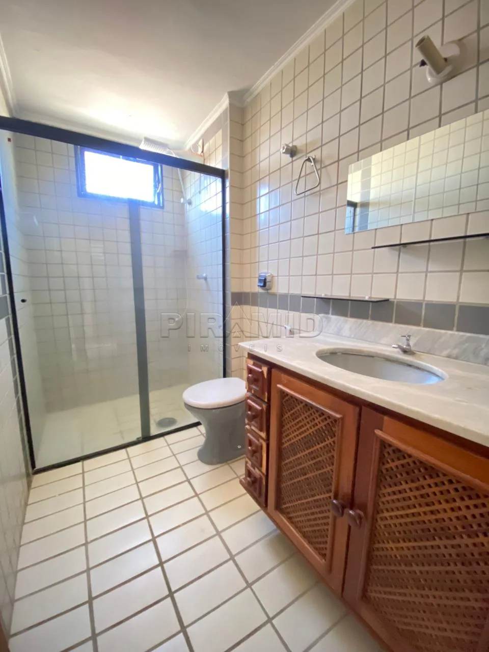 Alugar Apartamento / Padr&atilde;o em Ribeir&atilde;o Preto R$ 2.000,00 - Foto 12