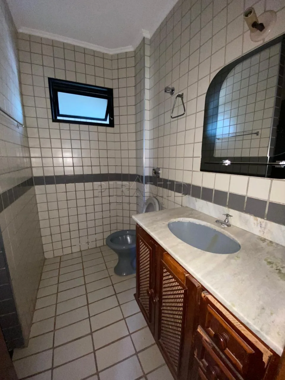 Alugar Apartamento / Padr&atilde;o em Ribeir&atilde;o Preto R$ 2.000,00 - Foto 7