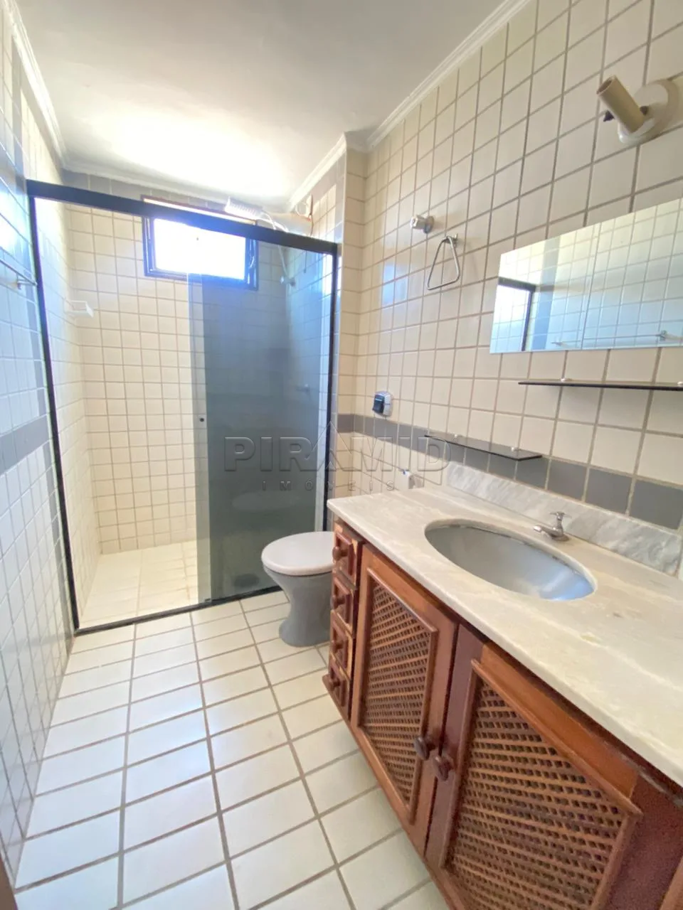 Alugar Apartamento / Padr&atilde;o em Ribeir&atilde;o Preto R$ 2.000,00 - Foto 13