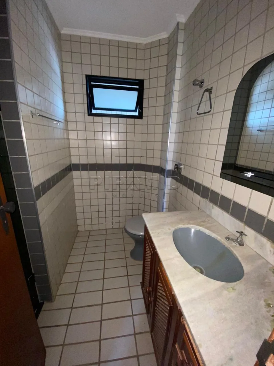 Alugar Apartamento / Padr&atilde;o em Ribeir&atilde;o Preto R$ 2.000,00 - Foto 17