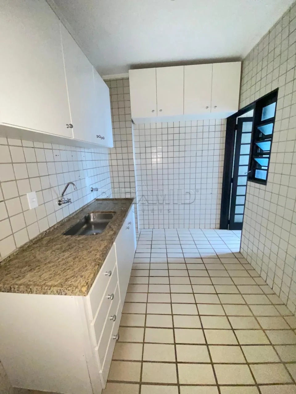 Alugar Apartamento / Padr&atilde;o em Ribeir&atilde;o Preto R$ 2.000,00 - Foto 19