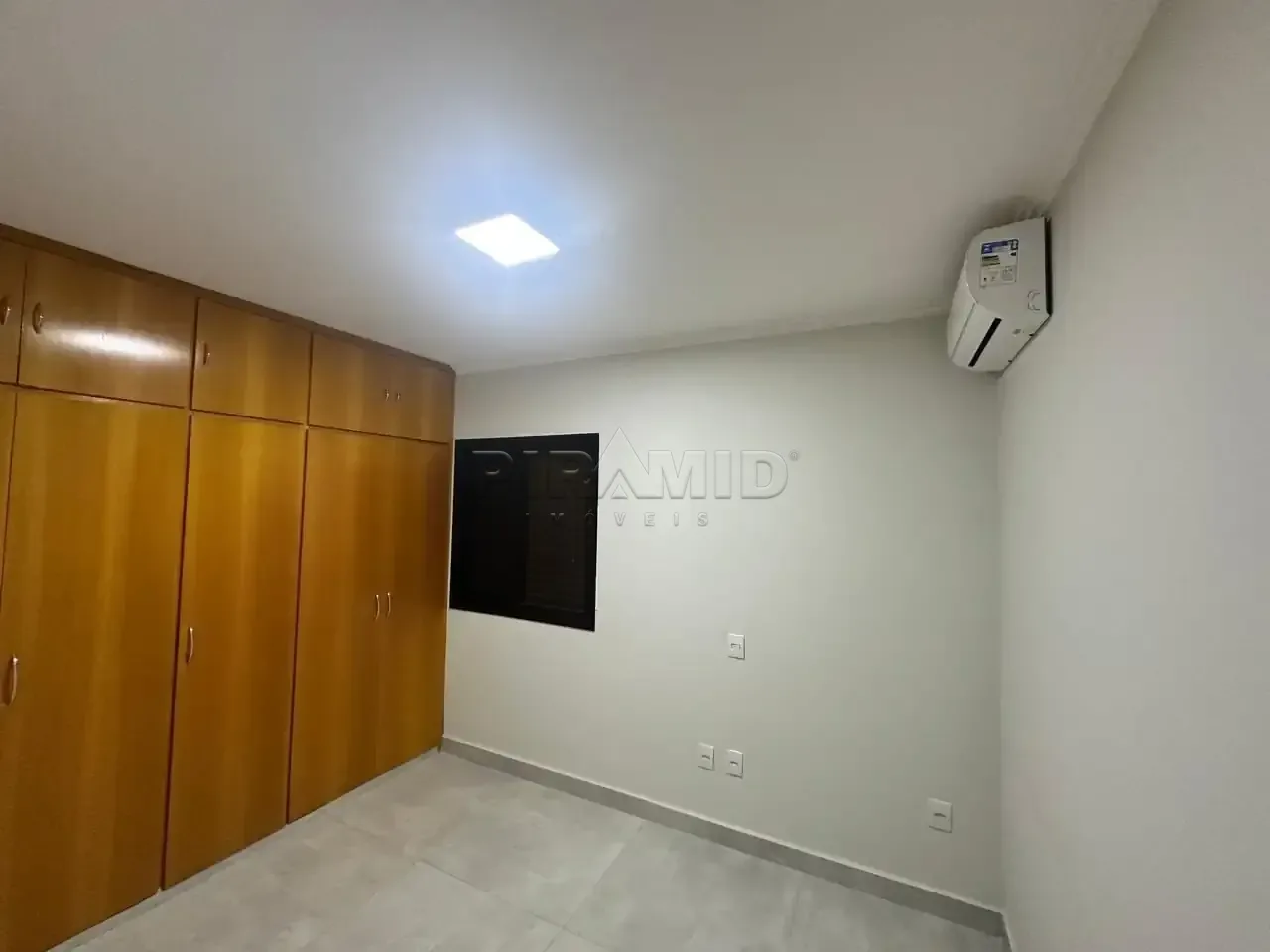 Comprar Apartamento / Padr&atilde;o em Ribeir&atilde;o Preto R$ 520.000,00 - Foto 5