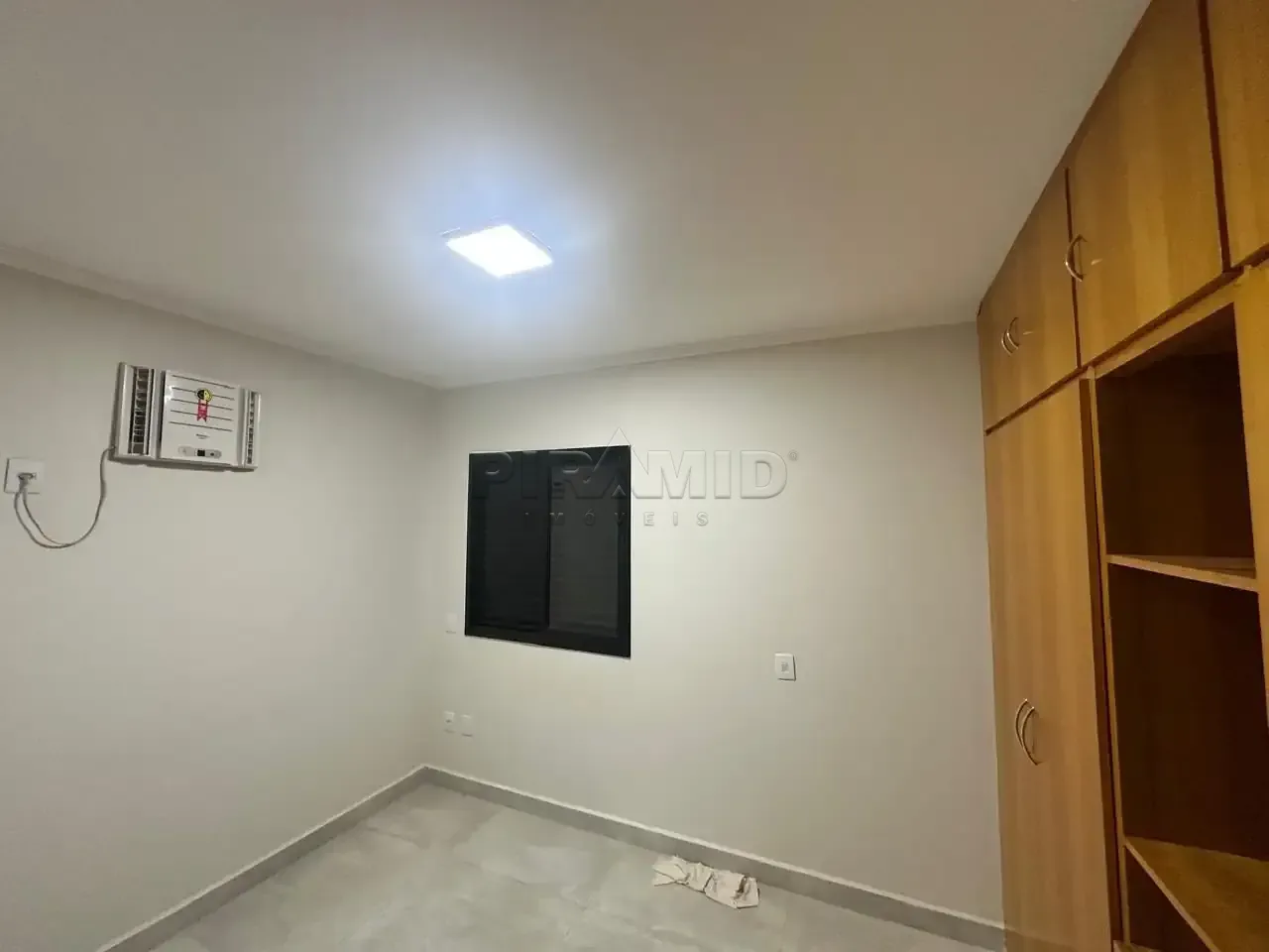 Comprar Apartamento / Padr&atilde;o em Ribeir&atilde;o Preto R$ 520.000,00 - Foto 7