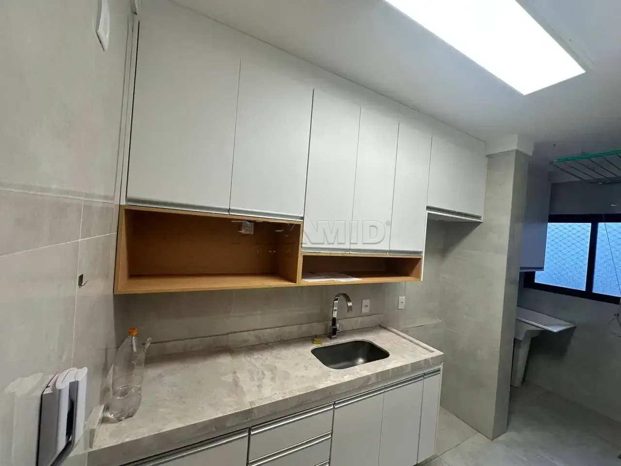 Comprar Apartamento / Padr&atilde;o em Ribeir&atilde;o Preto R$ 520.000,00 - Foto 3