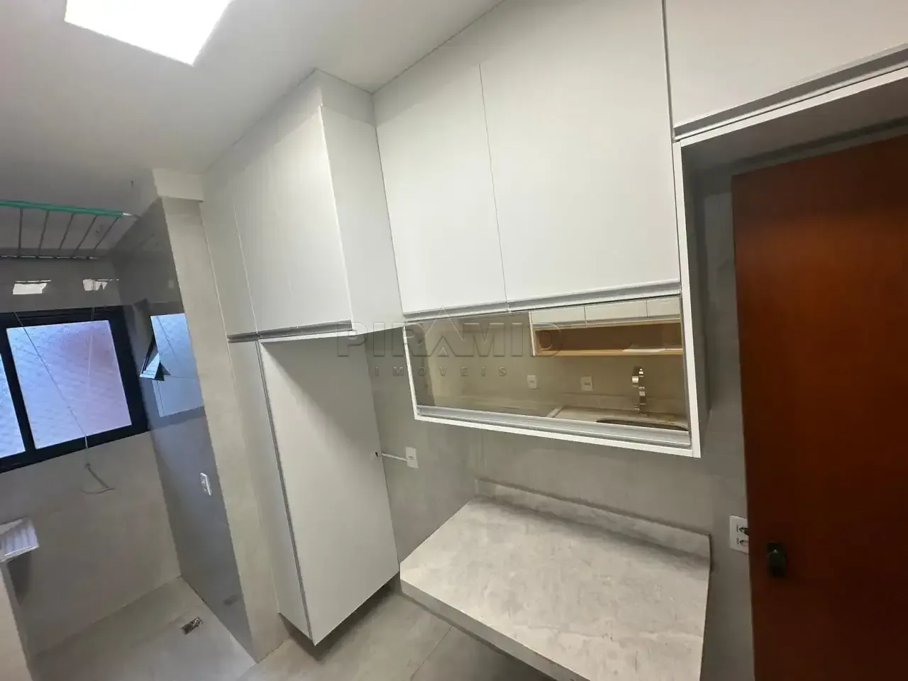 Comprar Apartamento / Padr&atilde;o em Ribeir&atilde;o Preto R$ 520.000,00 - Foto 4