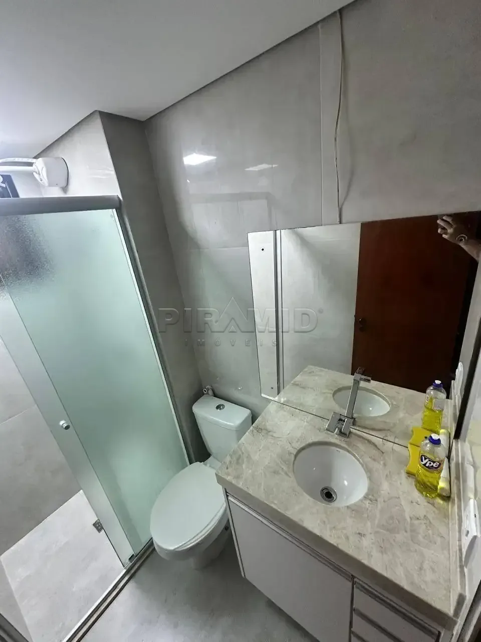 Comprar Apartamento / Padr&atilde;o em Ribeir&atilde;o Preto R$ 520.000,00 - Foto 6
