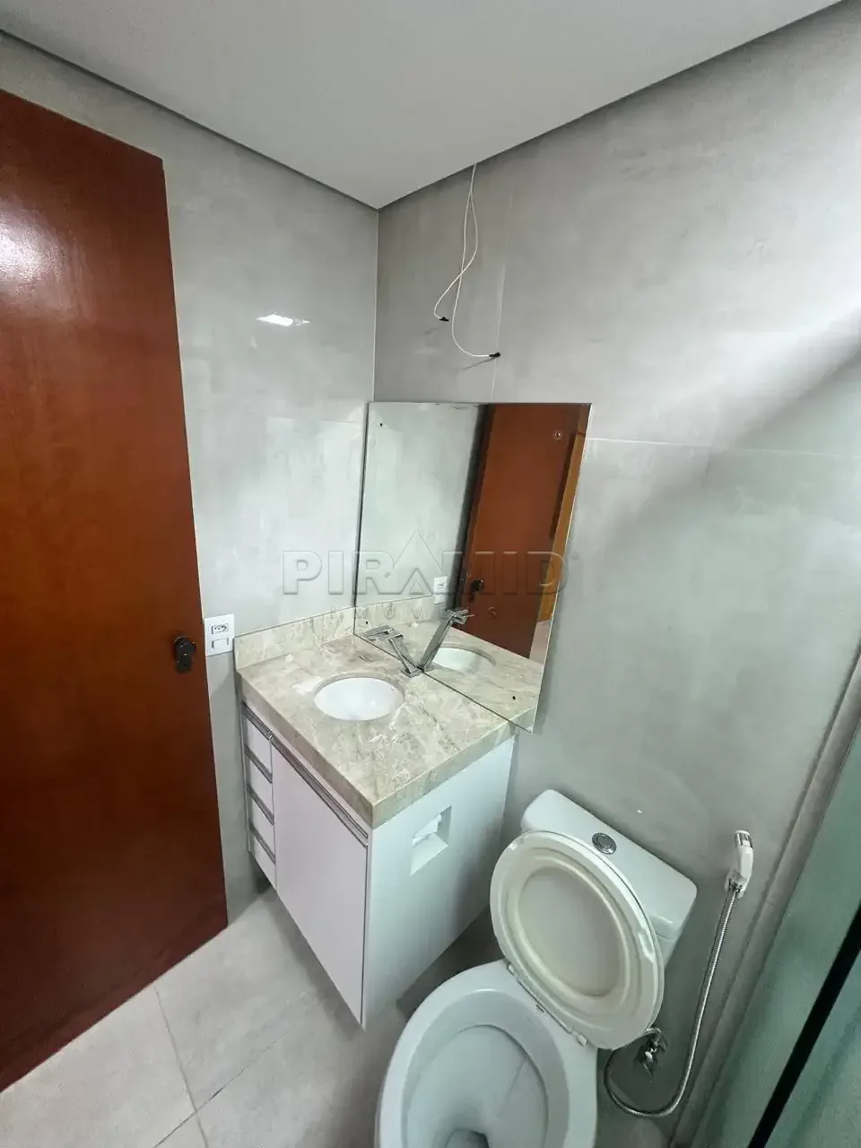 Comprar Apartamento / Padr&atilde;o em Ribeir&atilde;o Preto R$ 520.000,00 - Foto 8