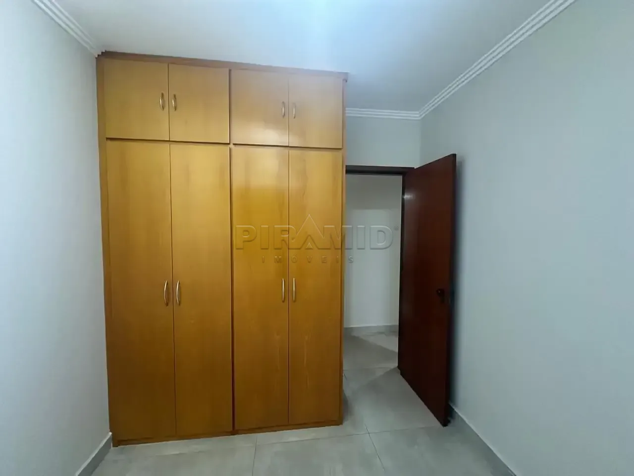 Comprar Apartamento / Padr&atilde;o em Ribeir&atilde;o Preto R$ 520.000,00 - Foto 9