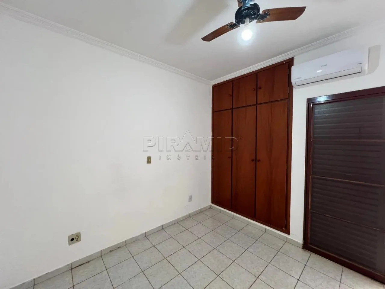 Alugar Apartamento / Padr&atilde;o em Ribeir&atilde;o Preto R$ 1.600,00 - Foto 6
