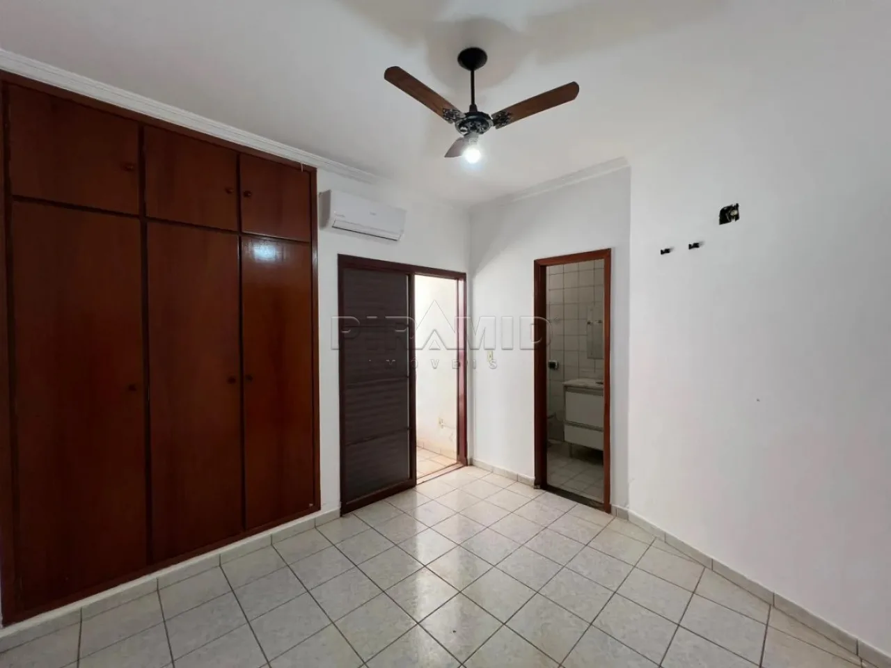 Alugar Apartamento / Padr&atilde;o em Ribeir&atilde;o Preto R$ 1.600,00 - Foto 7