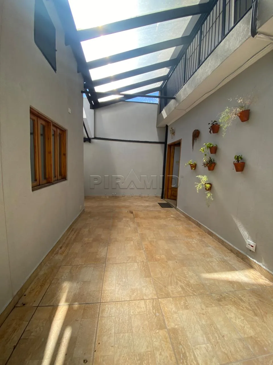 Alugar Comercial / Sala em Ribeir&atilde;o Preto R$ 1.600,00 - Foto 2