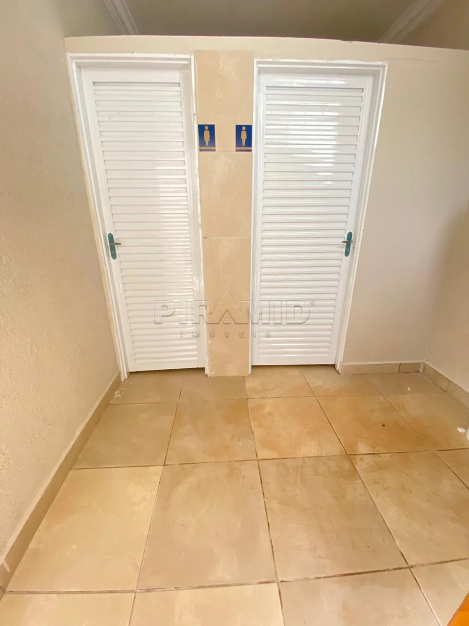 Alugar Comercial / Sala em Ribeir&atilde;o Preto R$ 1.600,00 - Foto 10