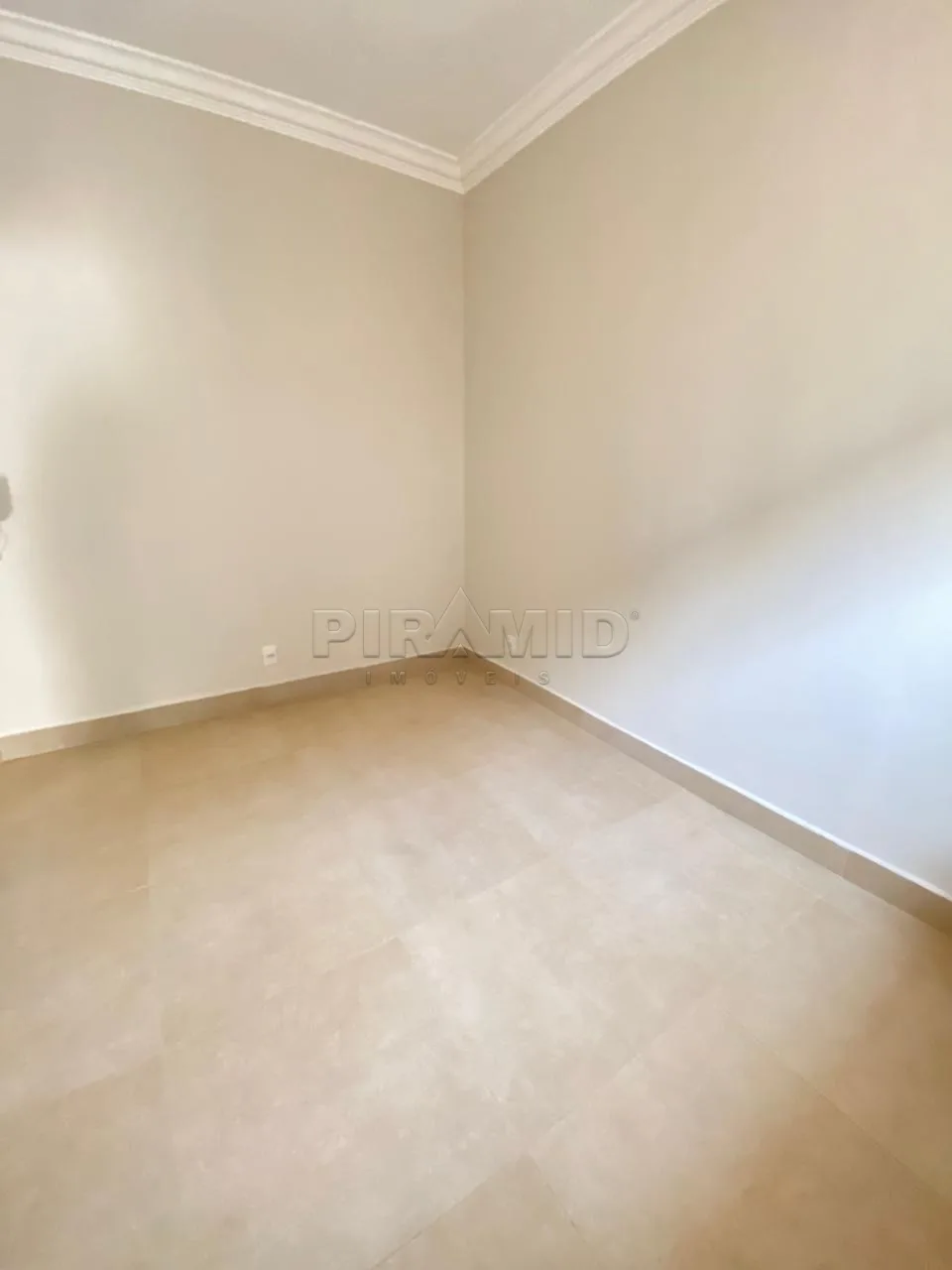 Alugar Comercial / Sala em Ribeir&atilde;o Preto R$ 1.600,00 - Foto 6