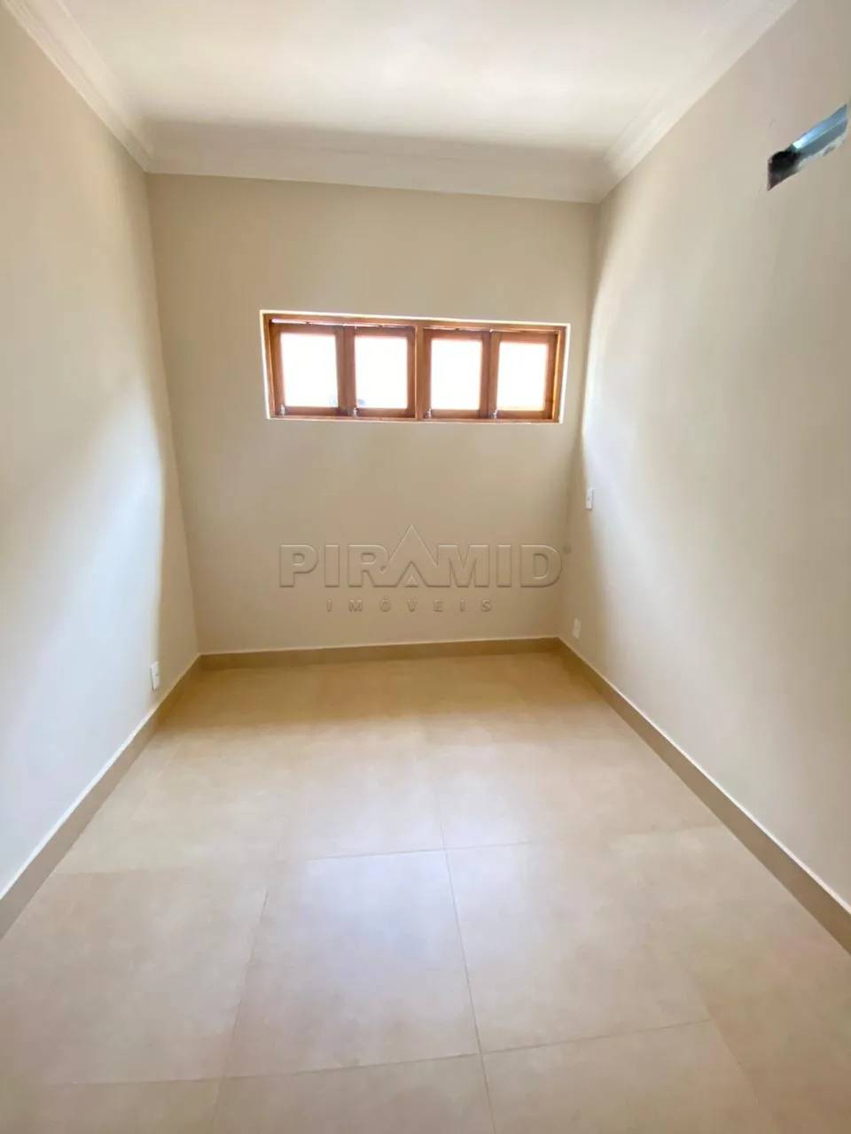 Alugar Comercial / Sala em Ribeir&atilde;o Preto R$ 1.600,00 - Foto 7