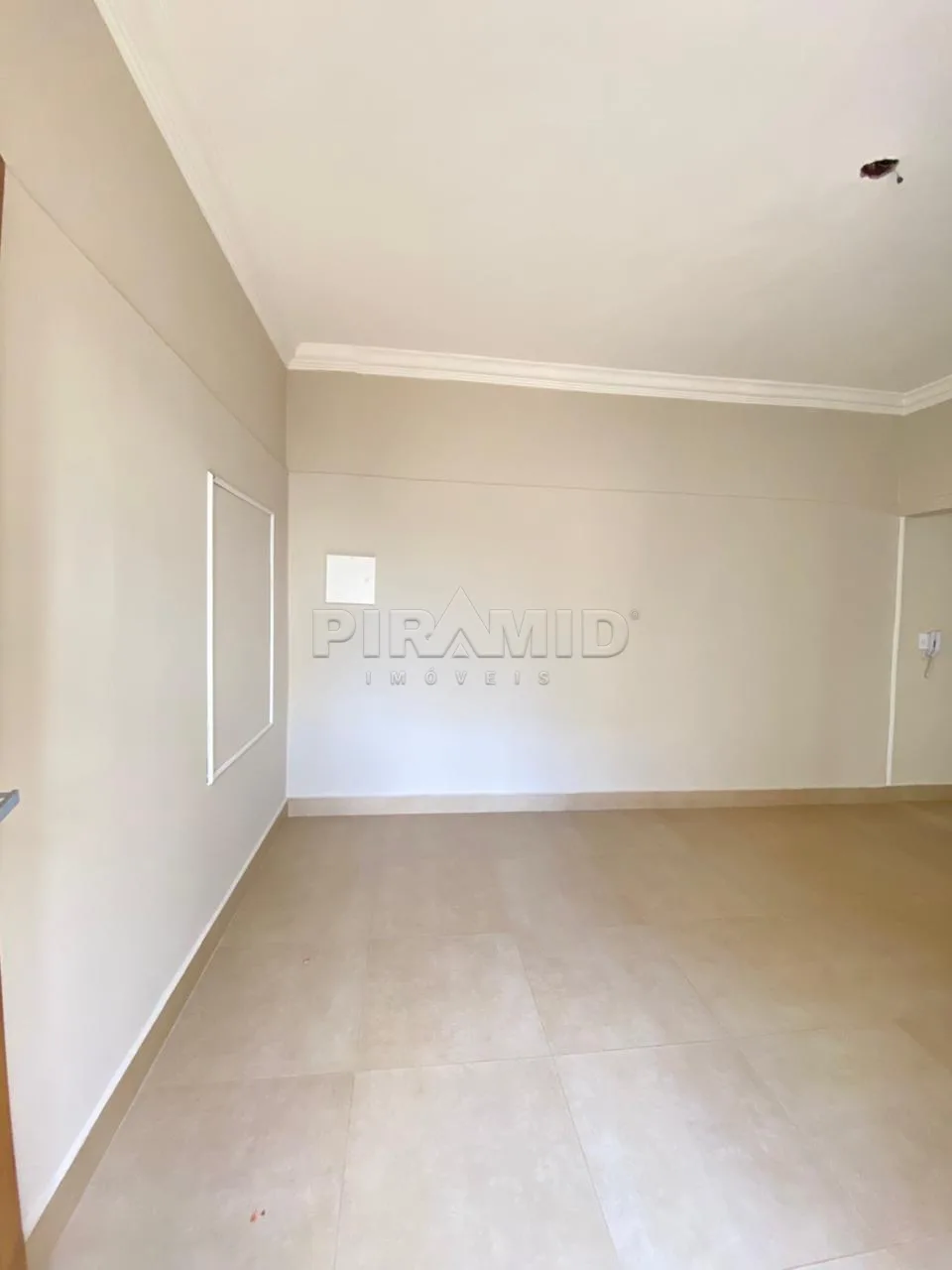 Alugar Comercial / Sala em Ribeir&atilde;o Preto R$ 1.600,00 - Foto 5