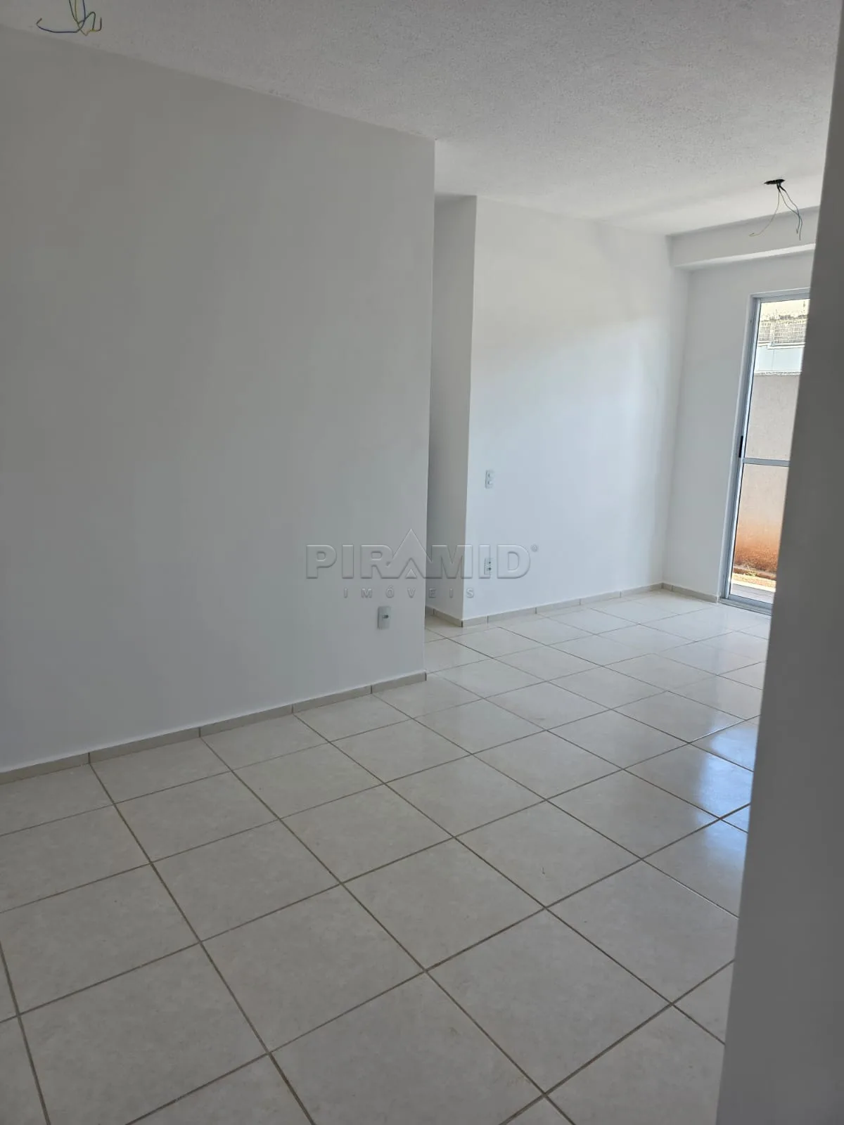 Comprar Apartamento / Padr&atilde;o em Ribeir&atilde;o Preto R$ 415.000,00 - Foto 1