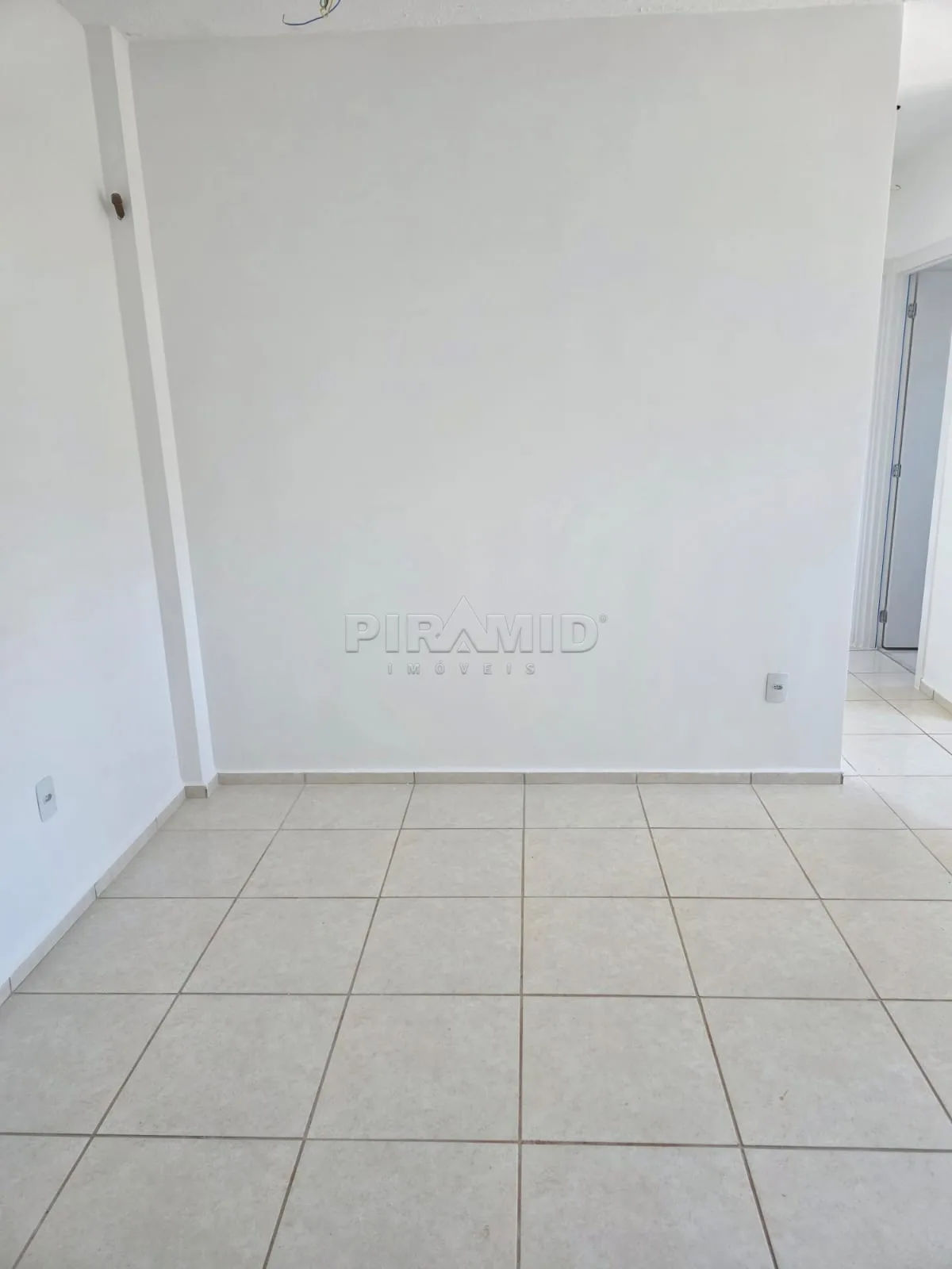 Comprar Apartamento / Padr&atilde;o em Ribeir&atilde;o Preto R$ 415.000,00 - Foto 2