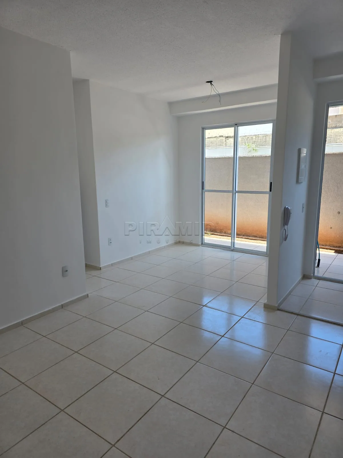 Comprar Apartamento / Padr&atilde;o em Ribeir&atilde;o Preto R$ 415.000,00 - Foto 3