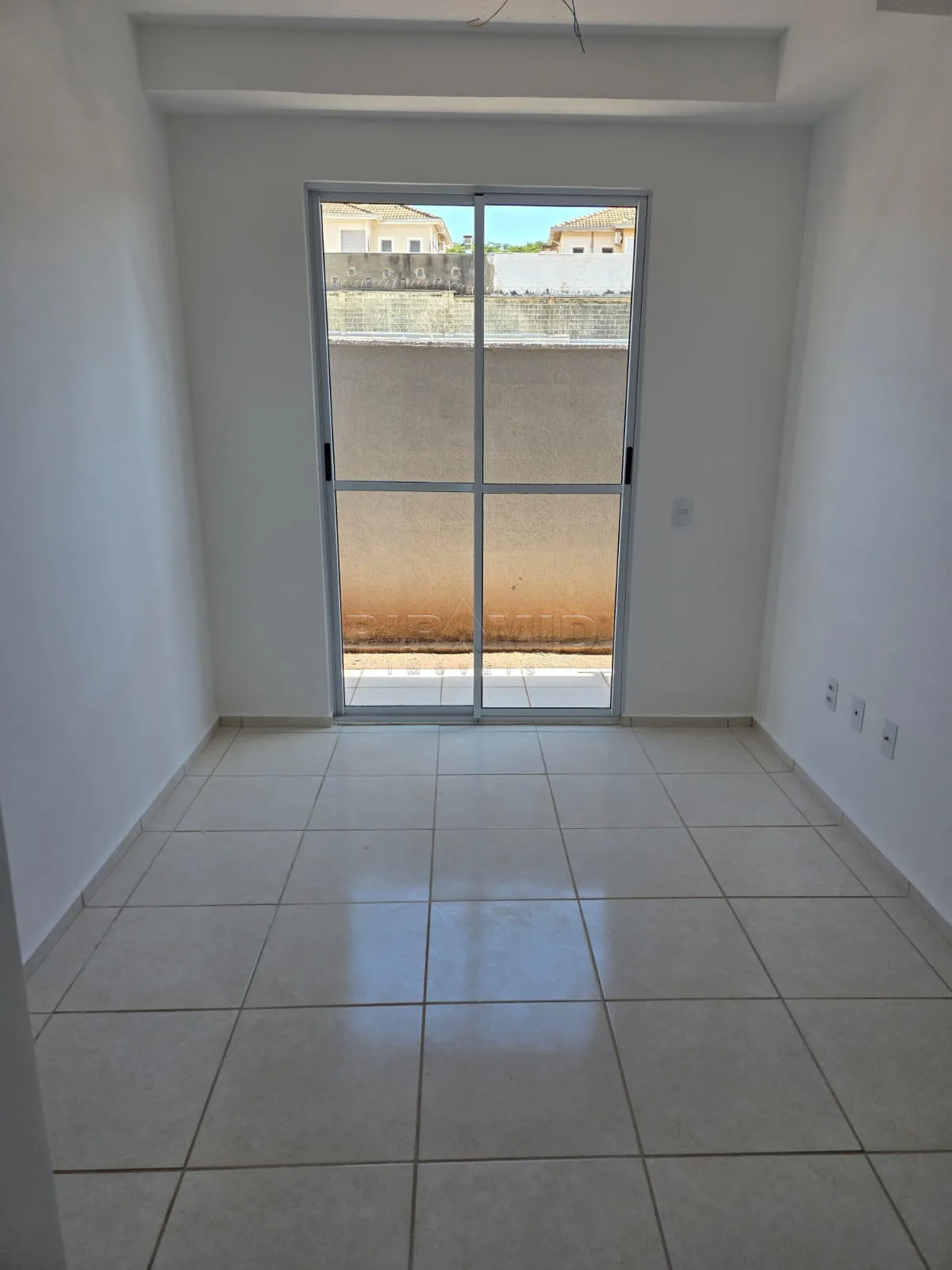 Comprar Apartamento / Padr&atilde;o em Ribeir&atilde;o Preto R$ 415.000,00 - Foto 4