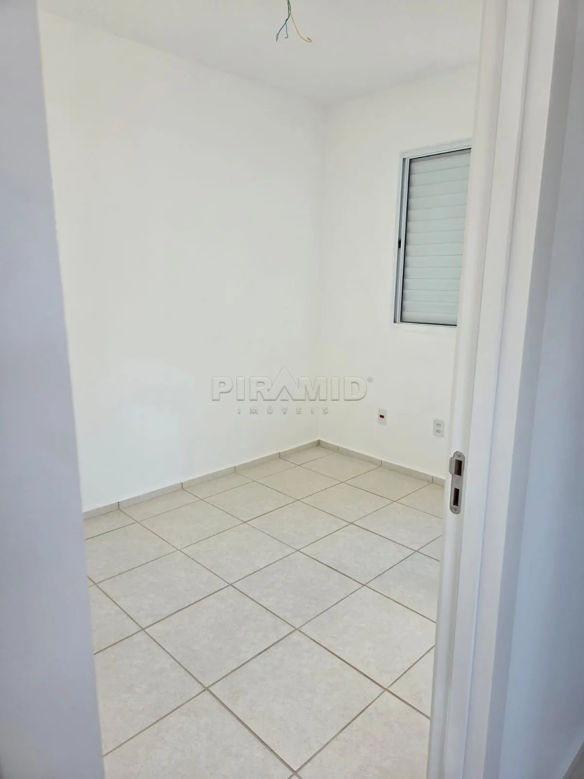 Comprar Apartamento / Padr&atilde;o em Ribeir&atilde;o Preto R$ 415.000,00 - Foto 6