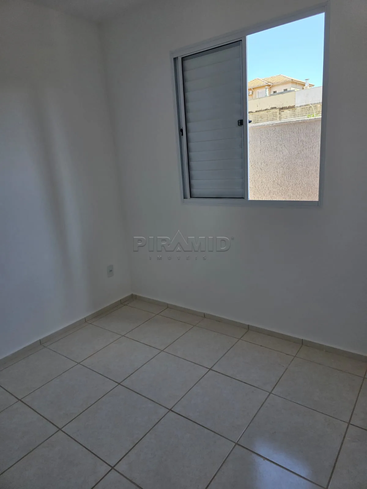 Comprar Apartamento / Padr&atilde;o em Ribeir&atilde;o Preto R$ 415.000,00 - Foto 7