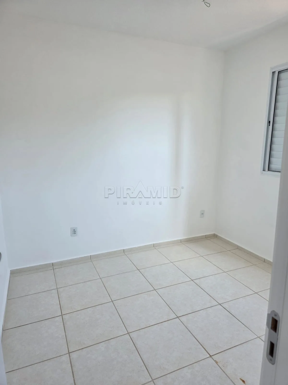 Comprar Apartamento / Padr&atilde;o em Ribeir&atilde;o Preto R$ 415.000,00 - Foto 10