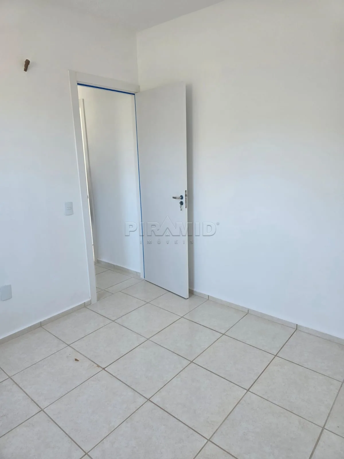 Comprar Apartamento / Padr&atilde;o em Ribeir&atilde;o Preto R$ 415.000,00 - Foto 11