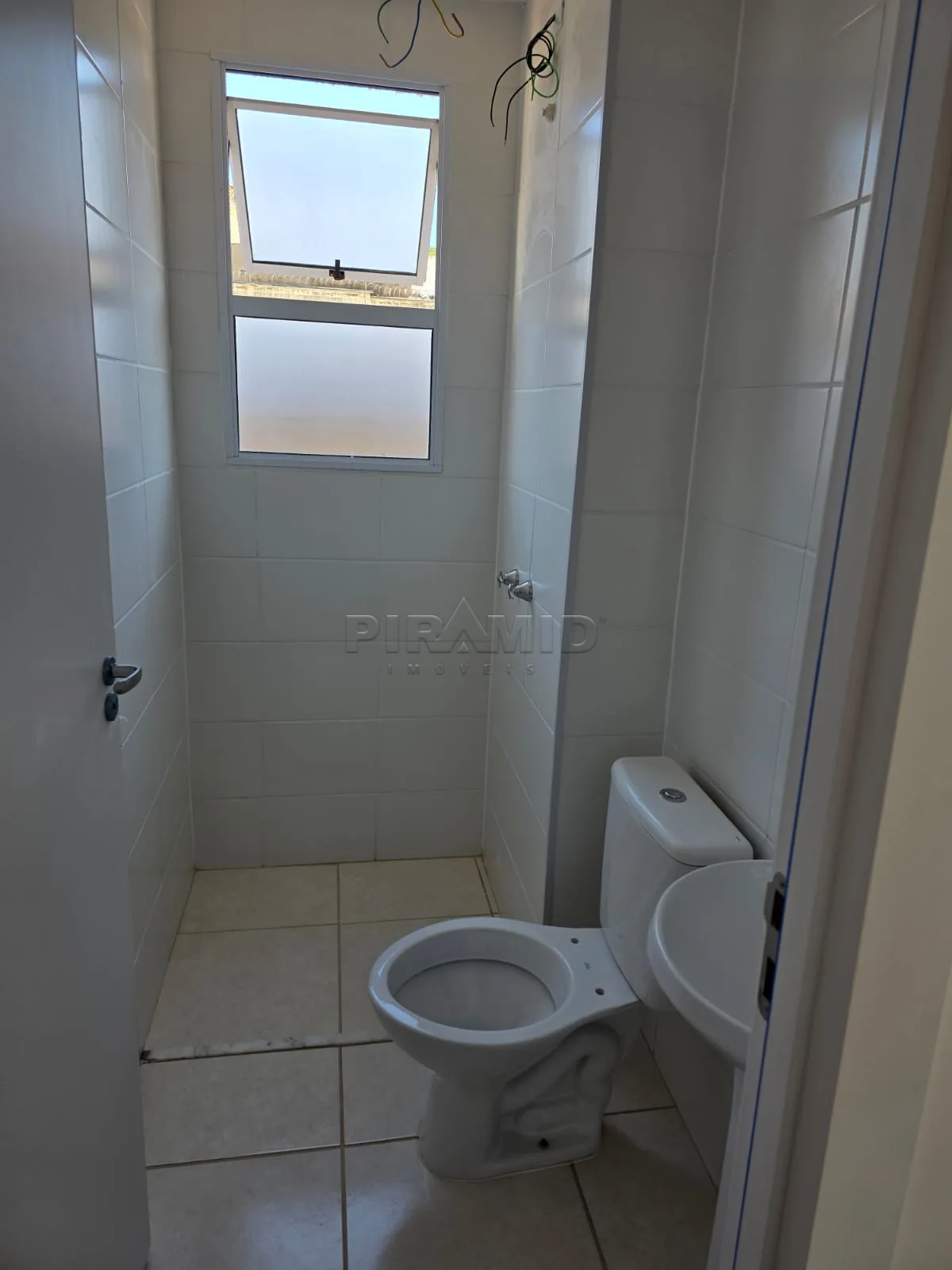 Comprar Apartamento / Padr&atilde;o em Ribeir&atilde;o Preto R$ 415.000,00 - Foto 8