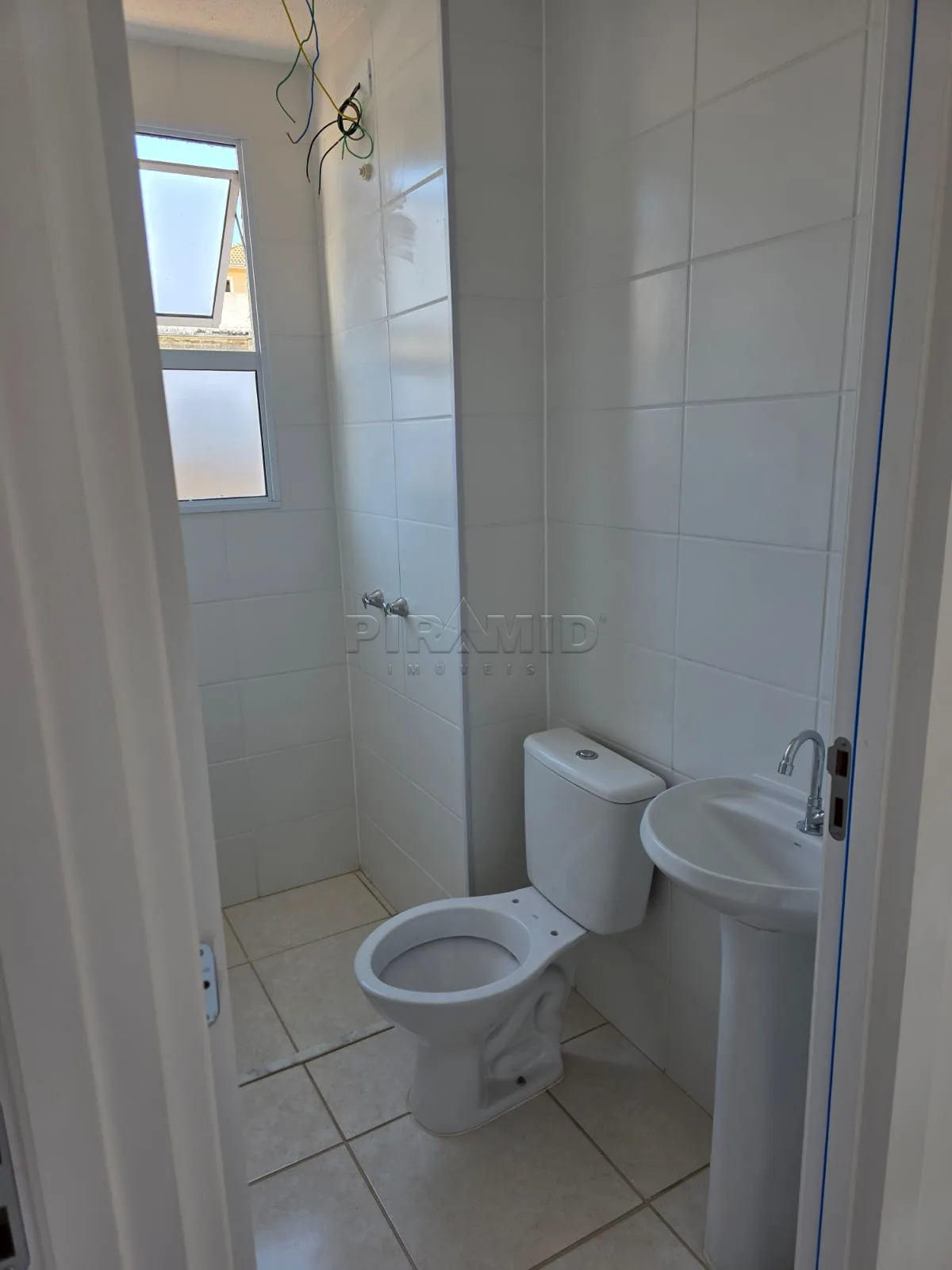 Comprar Apartamento / Padr&atilde;o em Ribeir&atilde;o Preto R$ 415.000,00 - Foto 9