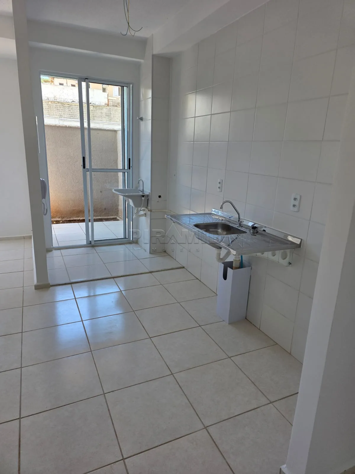 Comprar Apartamento / Padr&atilde;o em Ribeir&atilde;o Preto R$ 415.000,00 - Foto 5