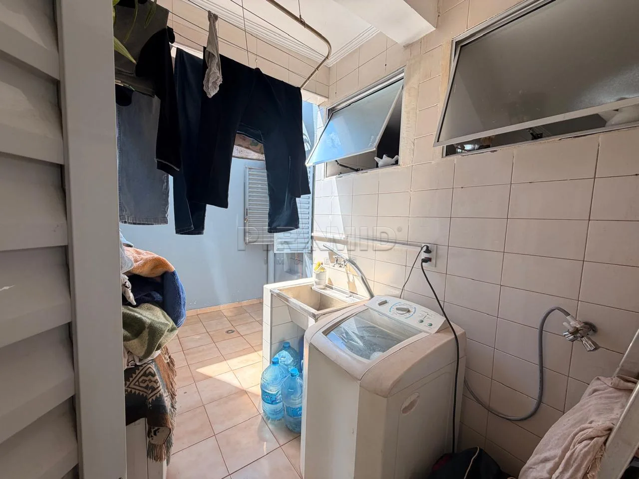 Comprar Apartamento / Padr&atilde;o em Ribeir&atilde;o Preto R$ 370.000,00 - Foto 8