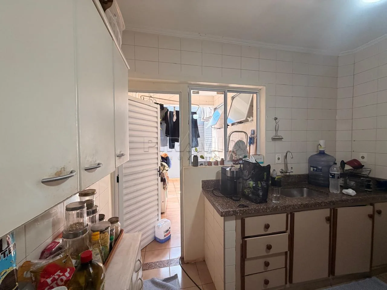 Comprar Apartamento / Padr&atilde;o em Ribeir&atilde;o Preto R$ 370.000,00 - Foto 7