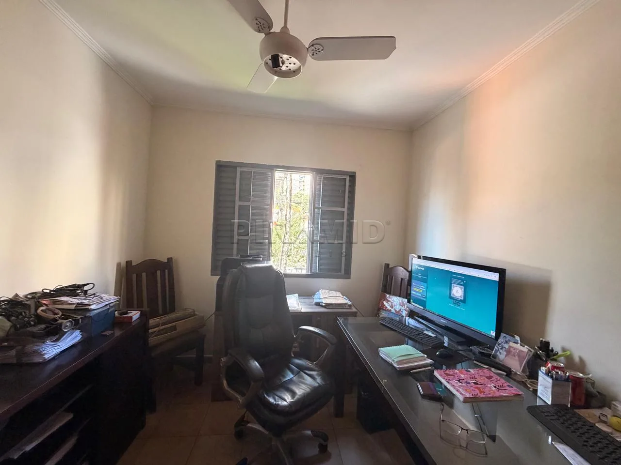 Comprar Apartamento / Padr&atilde;o em Ribeir&atilde;o Preto R$ 370.000,00 - Foto 5