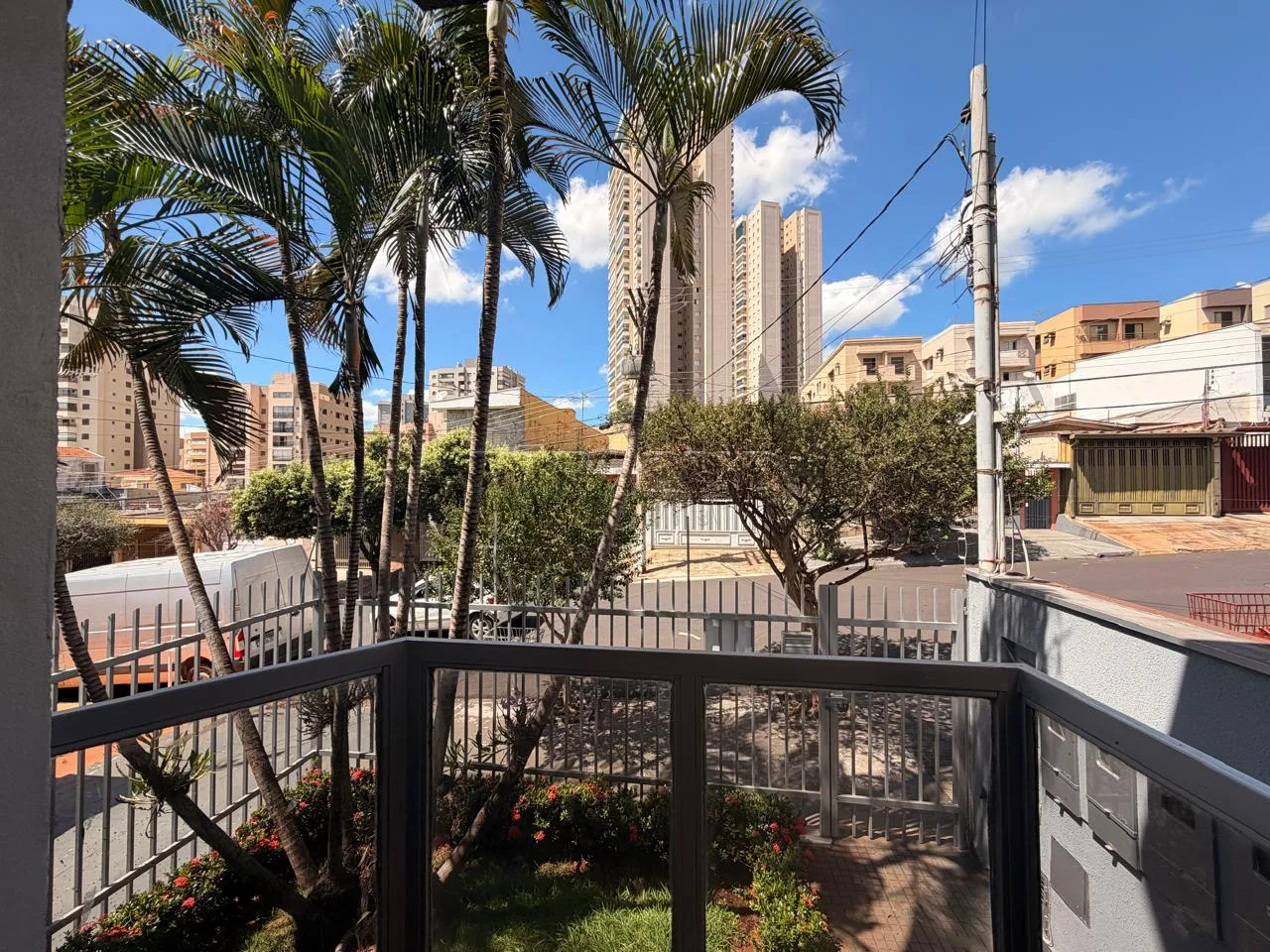 Comprar Apartamento / Padr&atilde;o em Ribeir&atilde;o Preto R$ 370.000,00 - Foto 2