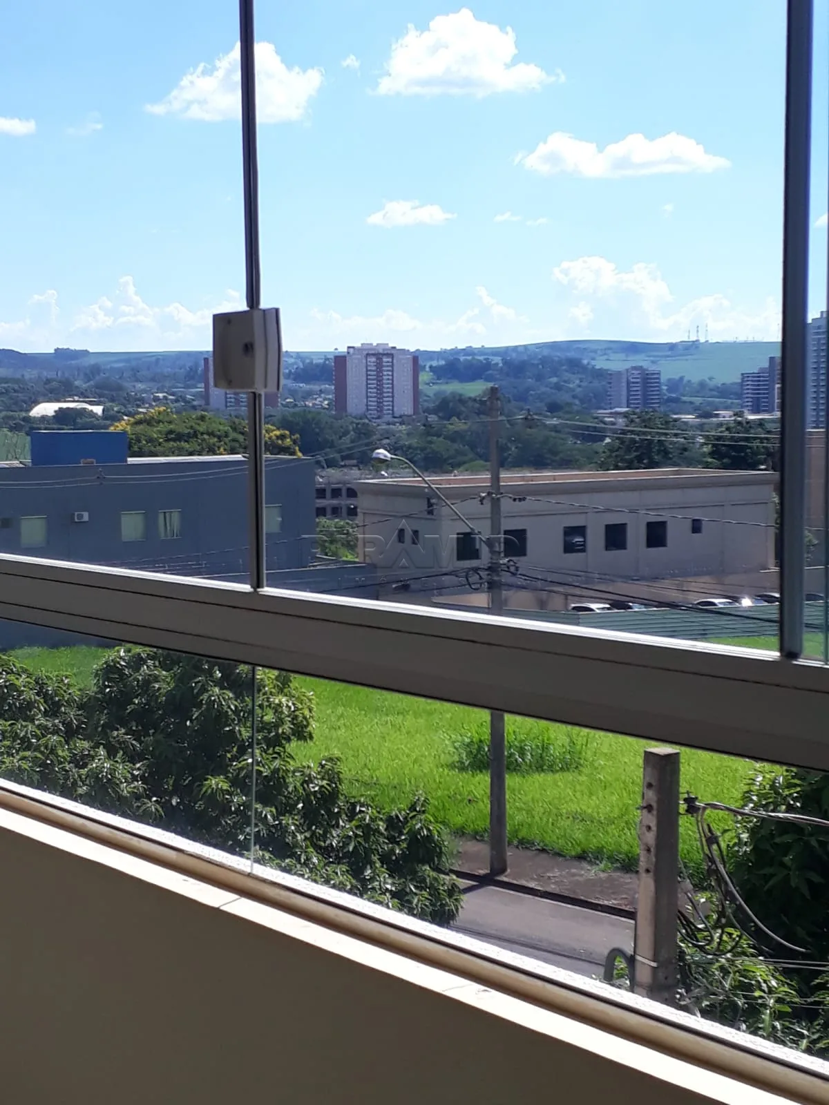 Alugar Apartamento / Duplex em Ribeir&atilde;o Preto R$ 2.550,00 - Foto 3
