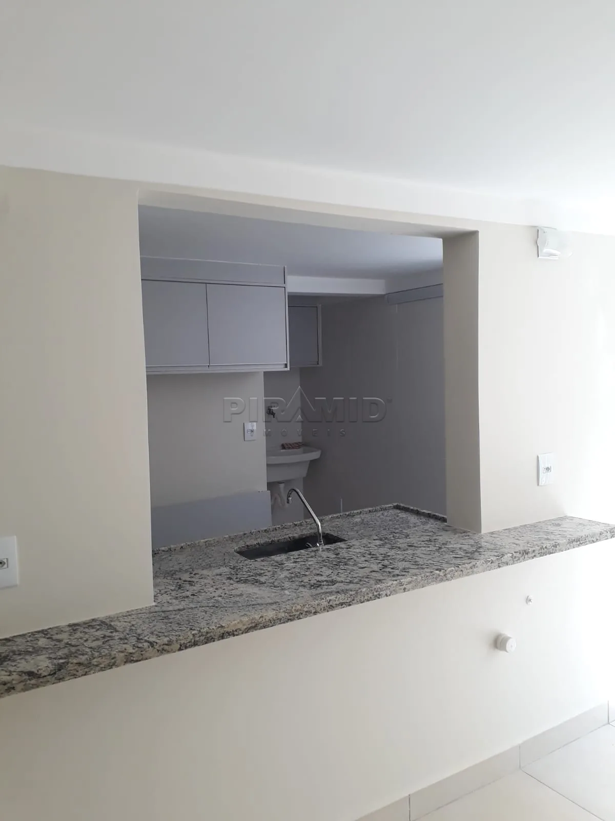 Alugar Apartamento / Duplex em Ribeir&atilde;o Preto R$ 2.550,00 - Foto 4