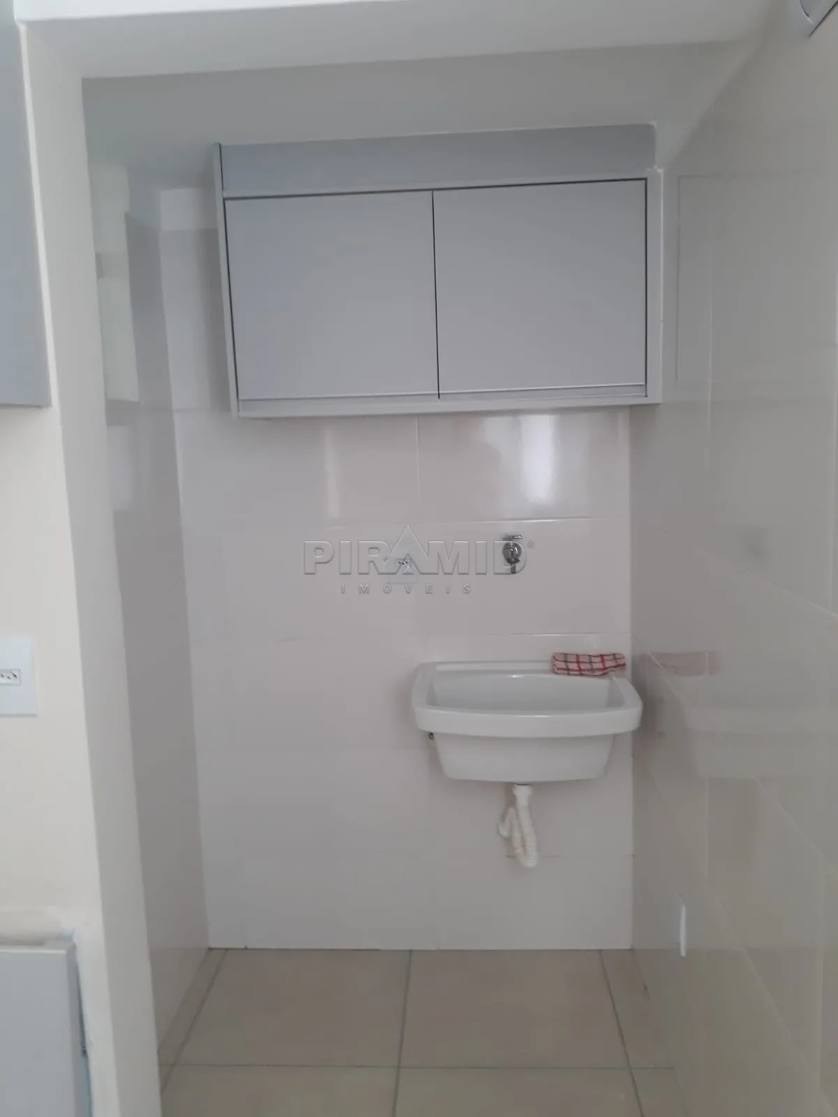 Alugar Apartamento / Duplex em Ribeir&atilde;o Preto R$ 2.550,00 - Foto 6