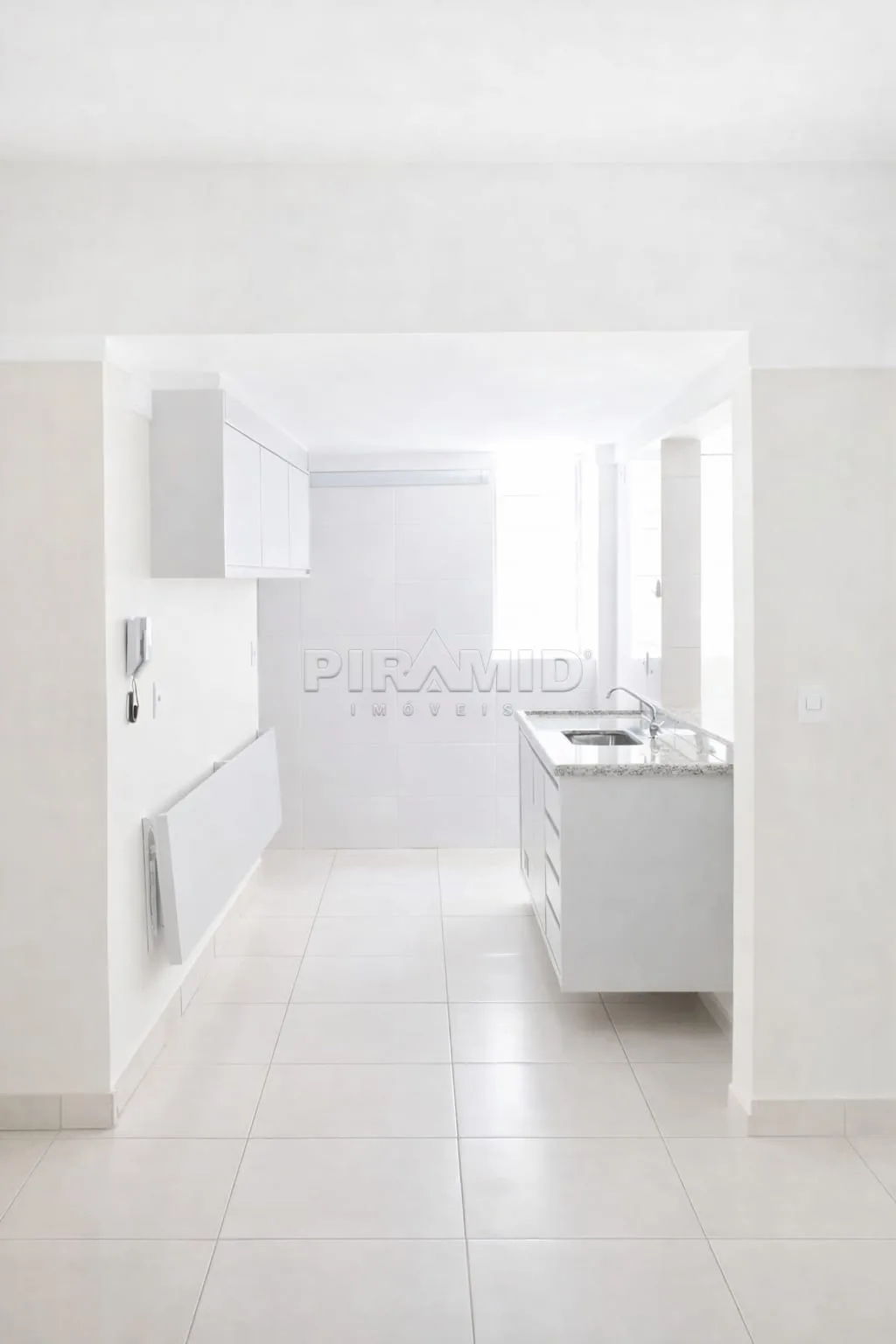 Alugar Apartamento / Duplex em Ribeir&atilde;o Preto R$ 2.550,00 - Foto 5