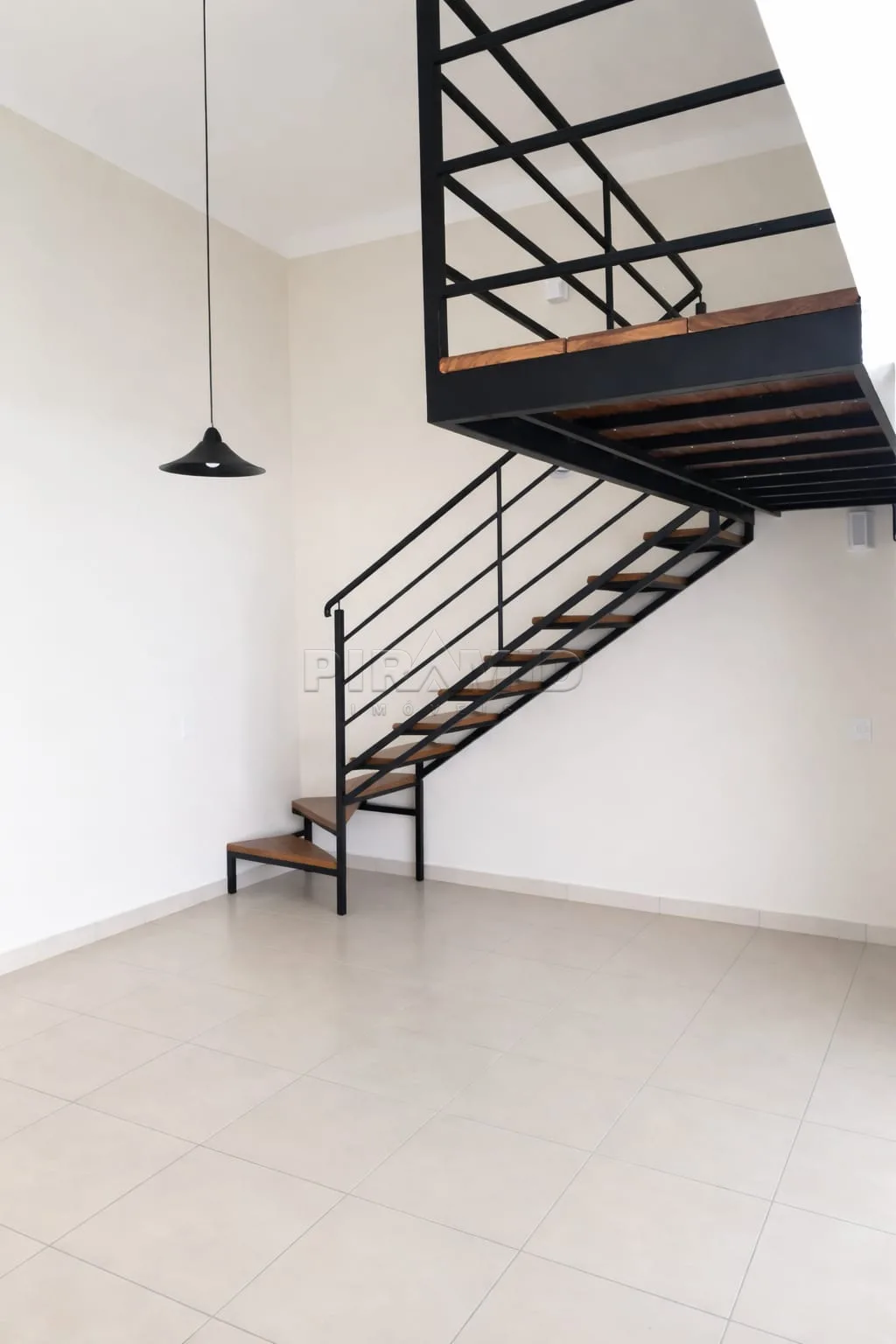 Alugar Apartamento / Duplex em Ribeir&atilde;o Preto R$ 2.550,00 - Foto 8