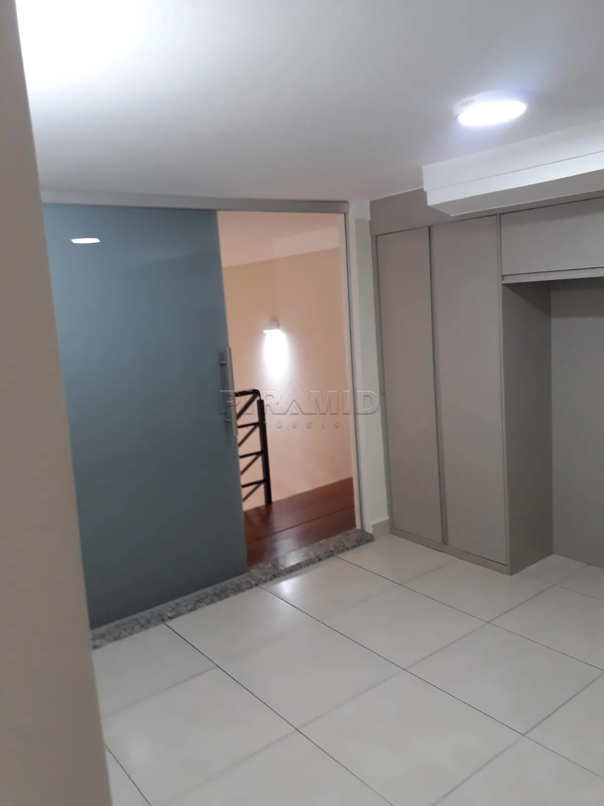 Alugar Apartamento / Duplex em Ribeir&atilde;o Preto R$ 2.550,00 - Foto 9