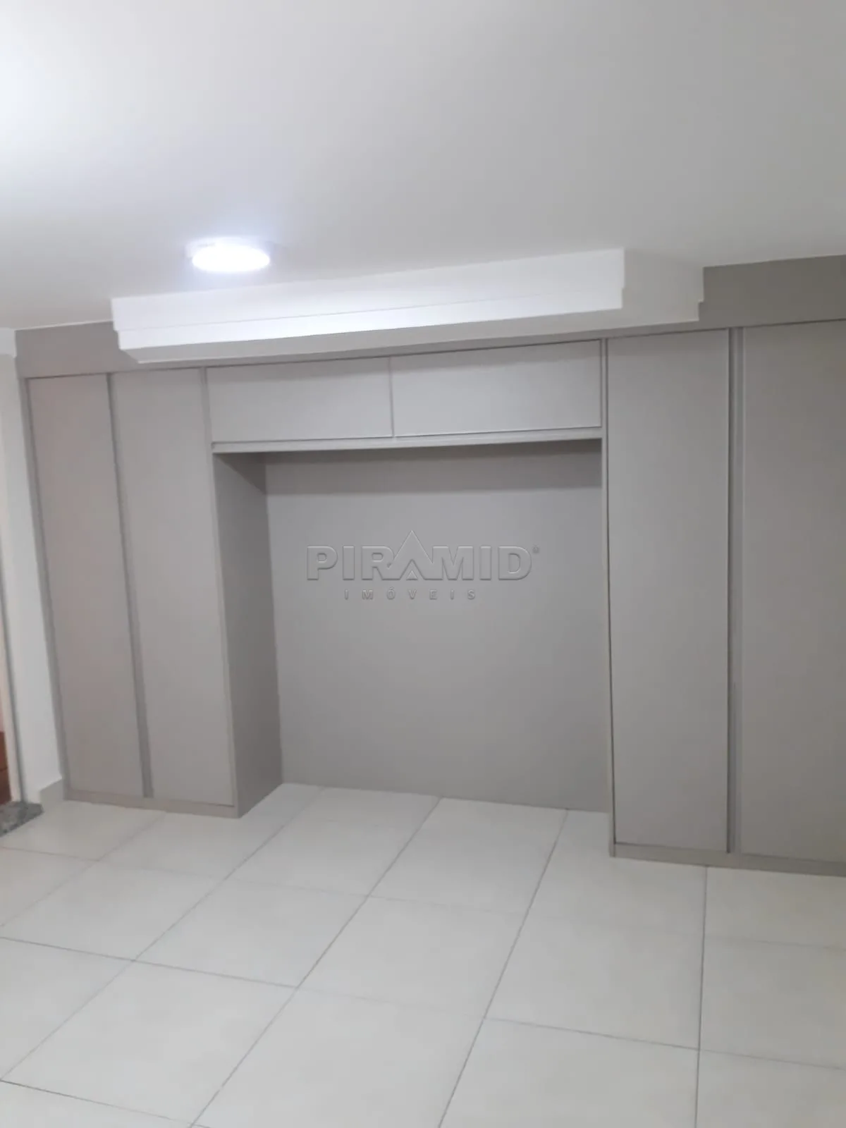 Alugar Apartamento / Duplex em Ribeir&atilde;o Preto R$ 2.550,00 - Foto 10