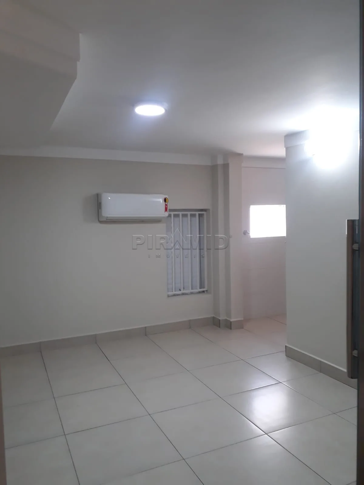 Alugar Apartamento / Duplex em Ribeir&atilde;o Preto R$ 2.550,00 - Foto 11