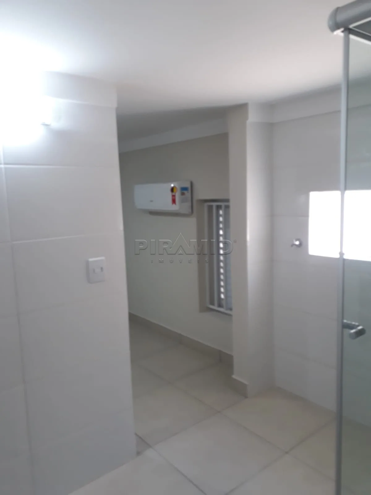 Alugar Apartamento / Duplex em Ribeir&atilde;o Preto R$ 2.550,00 - Foto 12
