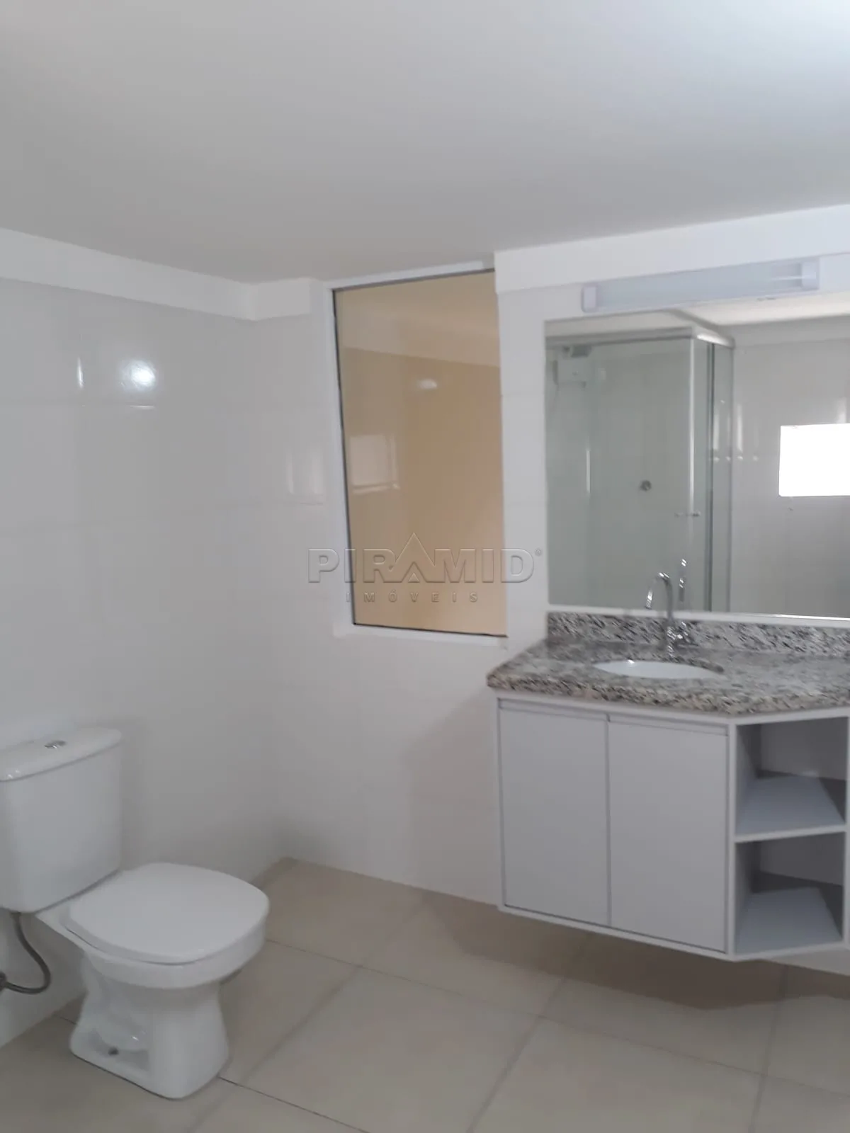 Alugar Apartamento / Duplex em Ribeir&atilde;o Preto R$ 2.550,00 - Foto 13