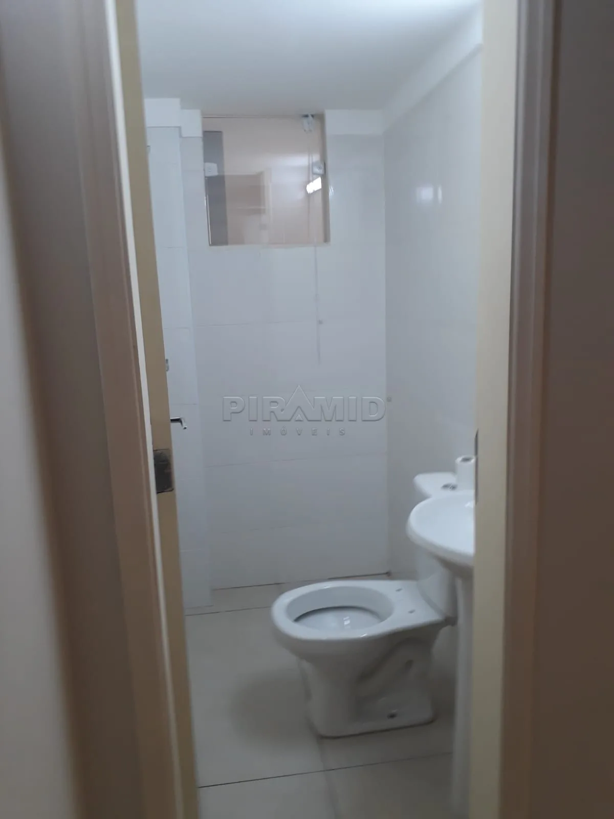 Alugar Apartamento / Duplex em Ribeir&atilde;o Preto R$ 2.550,00 - Foto 7