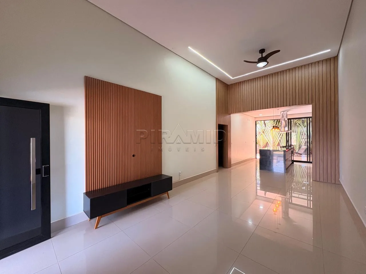 Comprar Casa / Condom&iacute;nio em Ribeir&atilde;o Preto R$ 1.140.000,00 - Foto 2