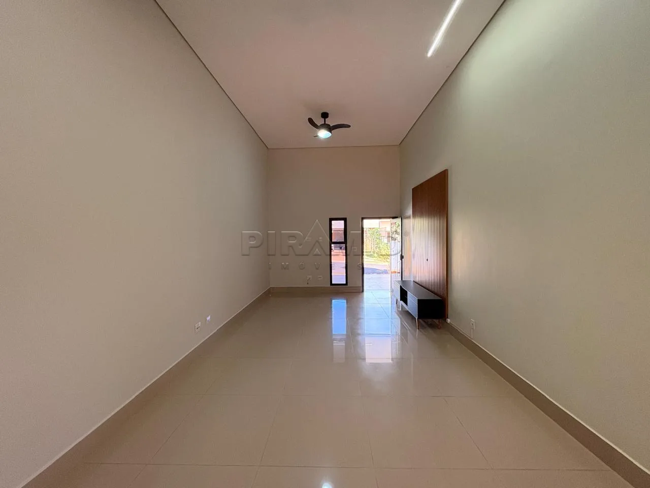 Comprar Casa / Condom&iacute;nio em Ribeir&atilde;o Preto R$ 1.140.000,00 - Foto 3