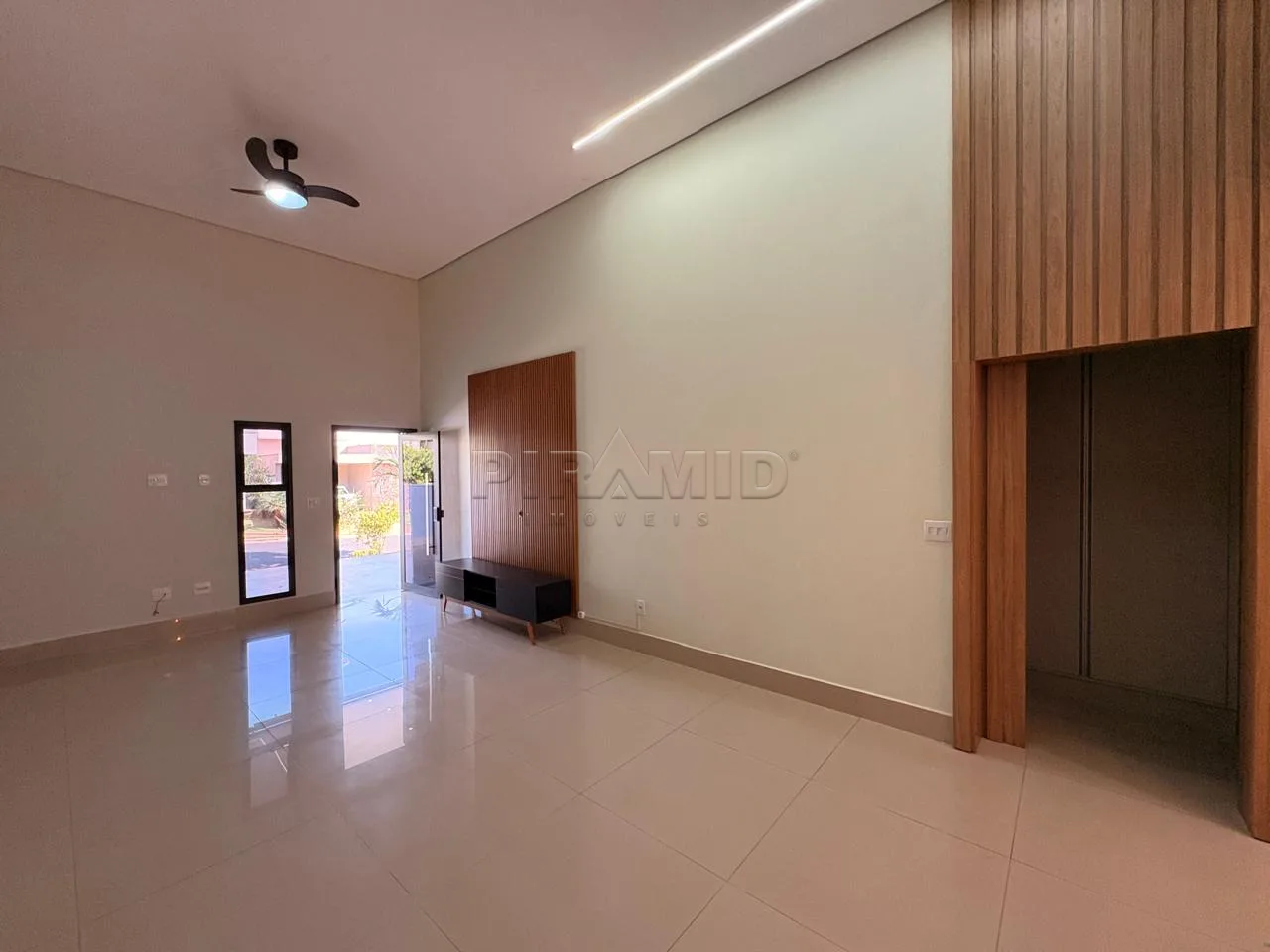 Comprar Casa / Condom&iacute;nio em Ribeir&atilde;o Preto R$ 1.140.000,00 - Foto 4