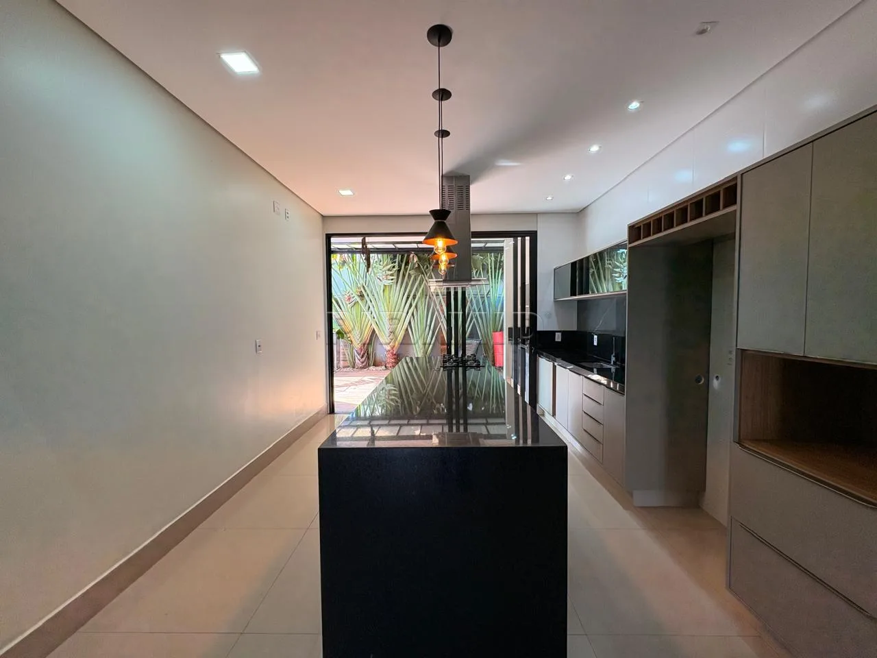 Comprar Casa / Condom&iacute;nio em Ribeir&atilde;o Preto R$ 1.140.000,00 - Foto 5