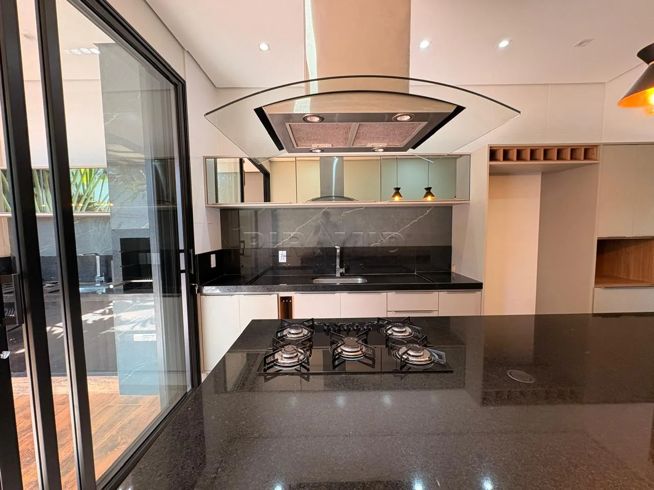 Comprar Casa / Condom&iacute;nio em Ribeir&atilde;o Preto R$ 1.140.000,00 - Foto 7